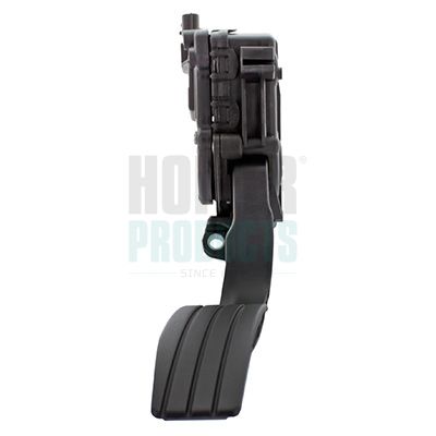 Accelerator Pedal Unit HOFFER 7513559
