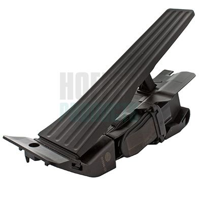 HOFFER 7513561 Accelerator Pedal Unit