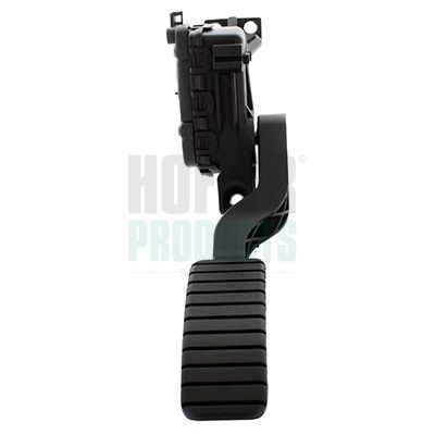 Accelerator Pedal Unit HOFFER 7513573