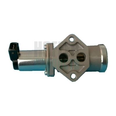 Idle Control Valve, air supply HOFFER 7515014