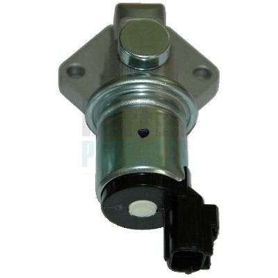 Idle Control Valve, air supply HOFFER 7515023