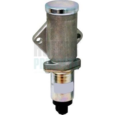Idle Control Valve, air supply HOFFER 7515035