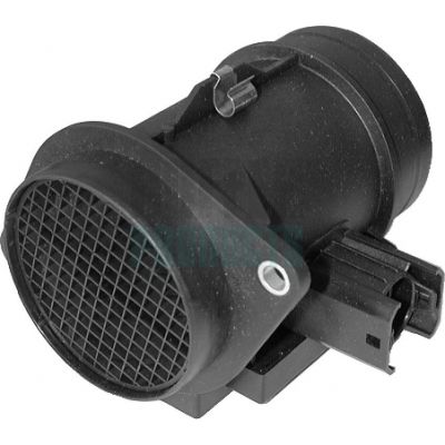 Mass Air Flow Sensor HOFFER 7516014