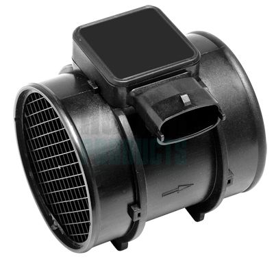 HOFFER 7516016 Mass Air Flow Sensor