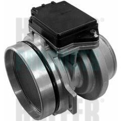 HOFFER 7516025 Mass Air Flow Sensor
