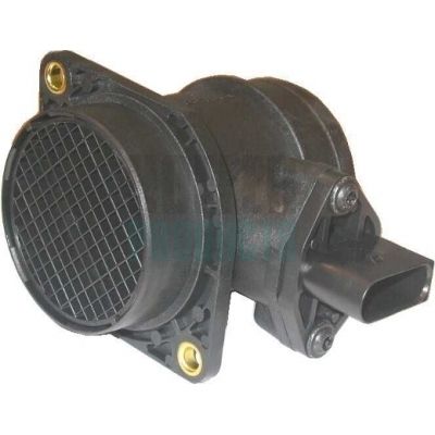 HOFFER 7516042 Mass Air Flow Sensor