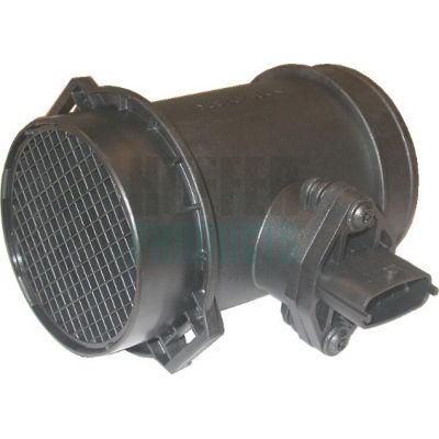 HOFFER 7516048 Mass Air Flow Sensor