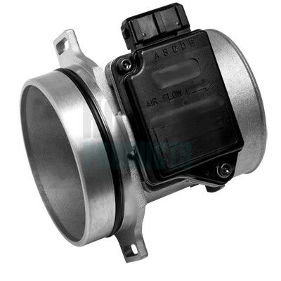 Mass Air Flow Sensor HOFFER 7516056