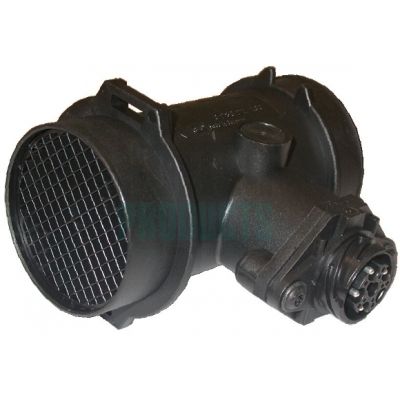 Mass Air Flow Sensor HOFFER 7516068