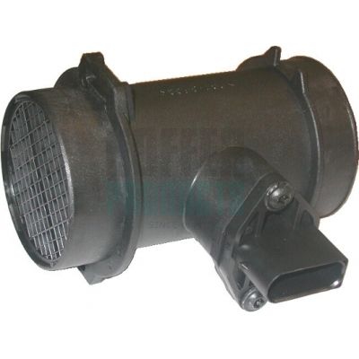 HOFFER 7516070 Mass Air Flow Sensor