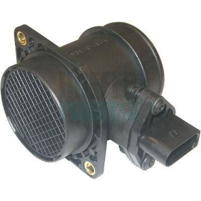 HOFFER 7516072 Mass Air Flow Sensor