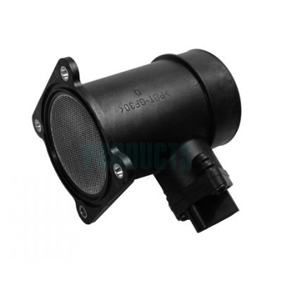 HOFFER 7516077 Mass Air Flow Sensor