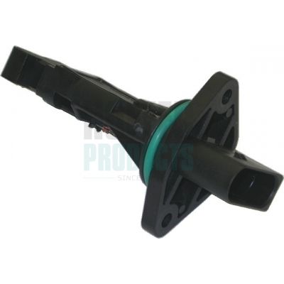 HOFFER 7516083 Volume Air Flow Sensor