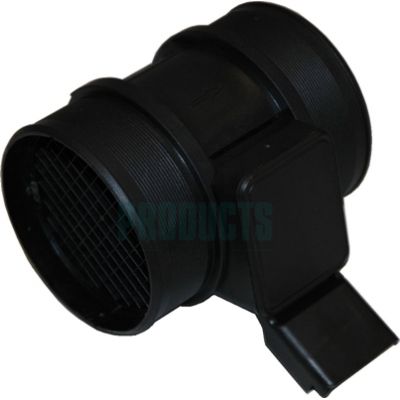 HOFFER 7516086 Mass Air Flow Sensor