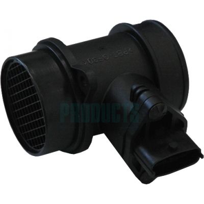 HOFFER 7516088 Mass Air Flow Sensor