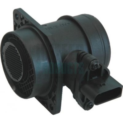 HOFFER 7516098 Mass Air Flow Sensor