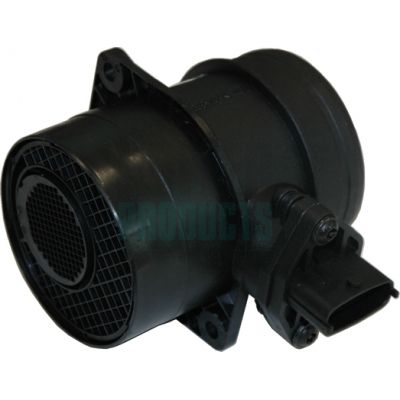 HOFFER 7516107 Mass Air Flow Sensor