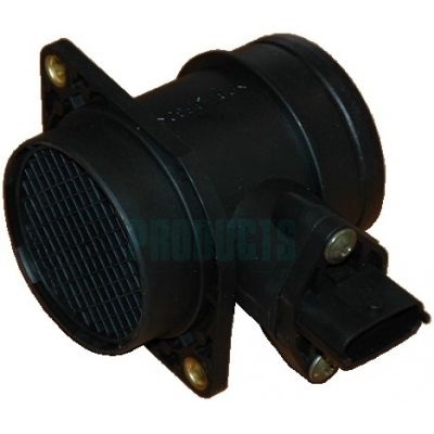 HOFFER 7516113 Mass Air Flow Sensor