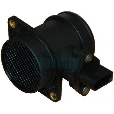 Mass Air Flow Sensor HOFFER 7516114