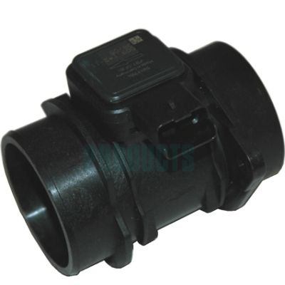 Mass Air Flow Sensor HOFFER 7516116