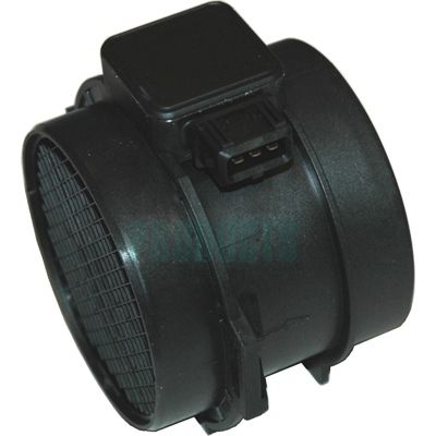 HOFFER 7516119 Mass Air Flow Sensor