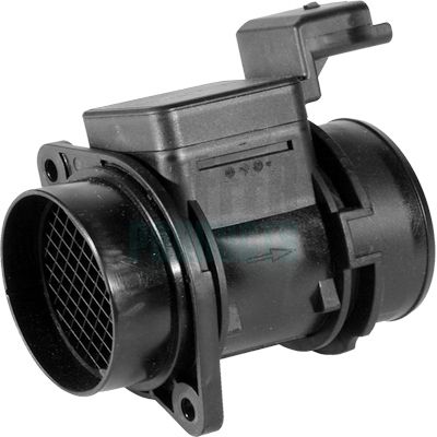 Mass Air Flow Sensor HOFFER 7516121