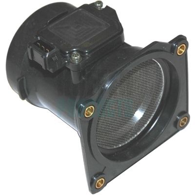 HOFFER 7516129 Mass Air Flow Sensor
