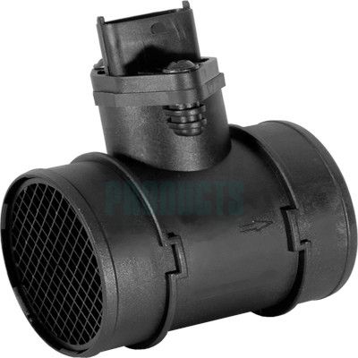 HOFFER 7516130 Mass Air Flow Sensor