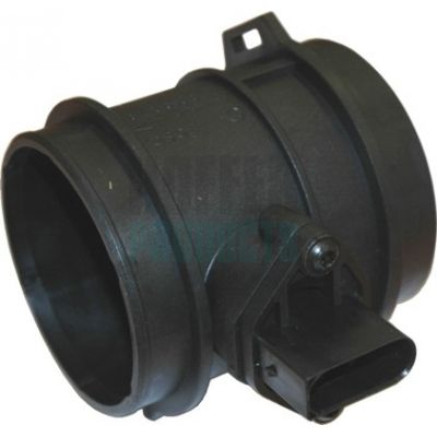 HOFFER 7516131 Mass Air Flow Sensor