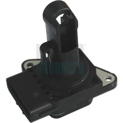 Volume Air Flow Sensor HOFFER 7516139