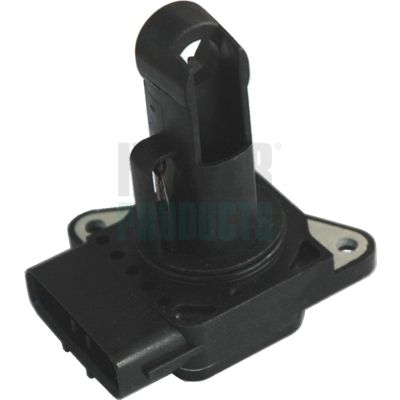 Volume Air Flow Sensor HOFFER 7516141