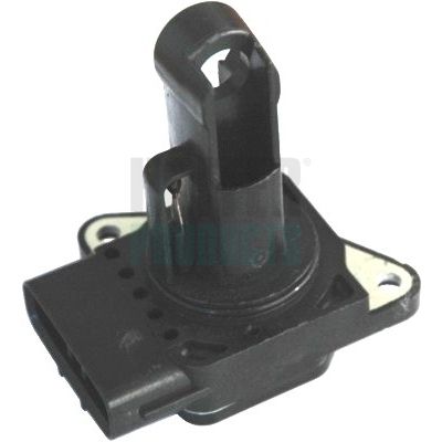 HOFFER 7516143 Volume Air Flow Sensor