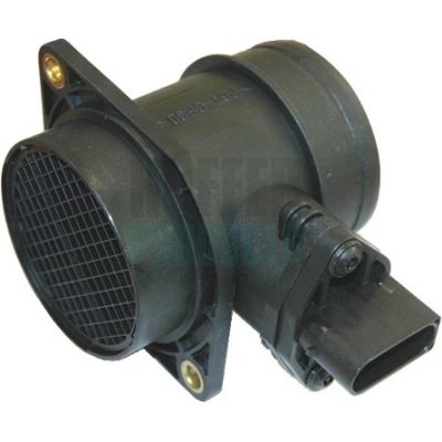 HOFFER 7516159 Mass Air Flow Sensor