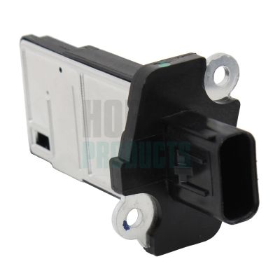 Volume Air Flow Sensor HOFFER 7516173