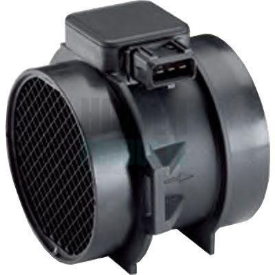 HOFFER 7516175 Mass Air Flow Sensor
