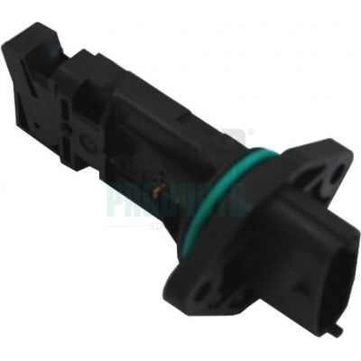Volume Air Flow Sensor HOFFER 7516177