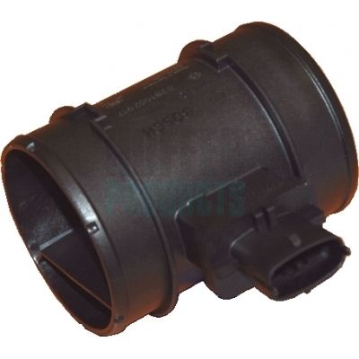 HOFFER 7516180 Mass Air Flow Sensor