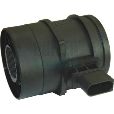Mass Air Flow Sensor HOFFER 7516186