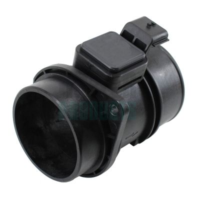 HOFFER 7516189 Mass Air Flow Sensor
