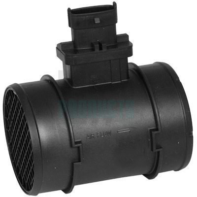 Mass Air Flow Sensor HOFFER 7516197