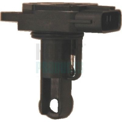 Mass Air Flow Sensor HOFFER 7516199