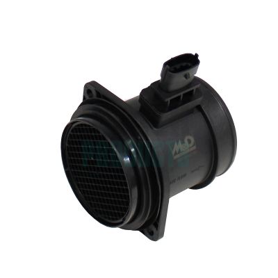 Mass Air Flow Sensor HOFFER 7516210
