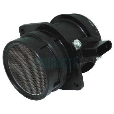 Mass Air Flow Sensor HOFFER 7516218