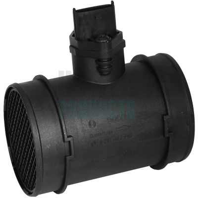 HOFFER 7516228 Mass Air Flow Sensor