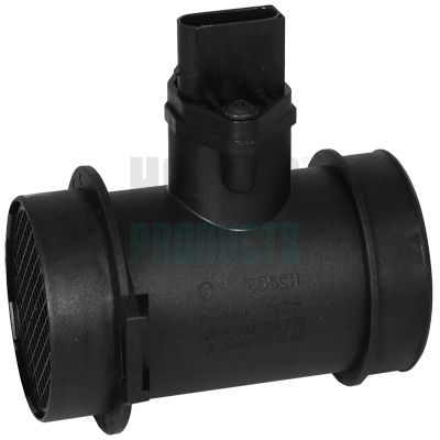 Mass Air Flow Sensor HOFFER 7516242