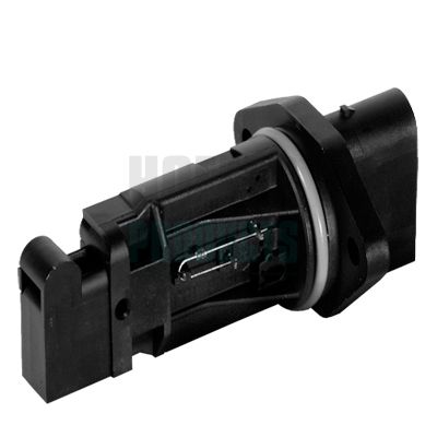 Mass Air Flow Sensor HOFFER 7516253