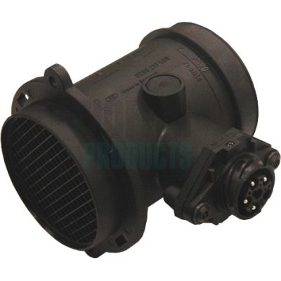 HOFFER 7516260 Mass Air Flow Sensor