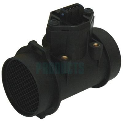 HOFFER 7516261 Mass Air Flow Sensor