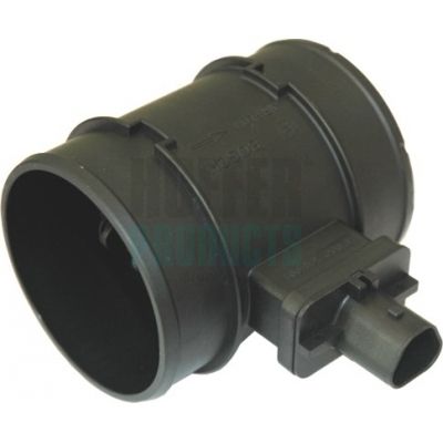 HOFFER 7516274 Mass Air Flow Sensor