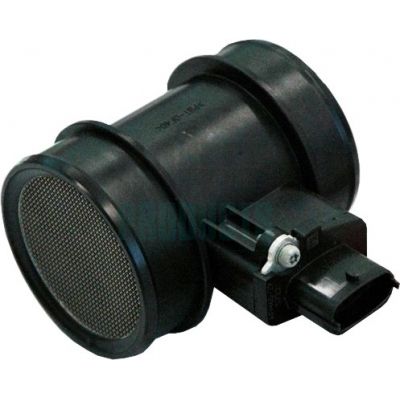 HOFFER 7516277 Mass Air Flow Sensor